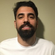 João Guilherme Goulart